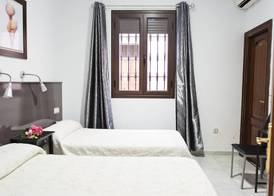 Casa de los Faroles 3