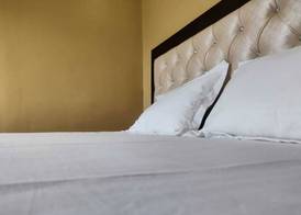 The Republic Hotel 5