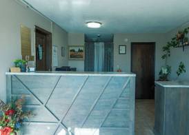 Lebo Inn 2