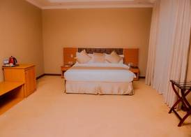 Crystal Homes 3