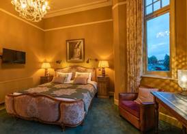 Albero Bedrooms 4