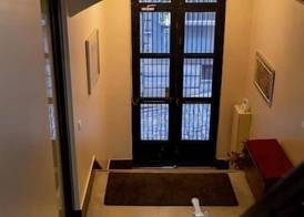 Galateia Residence 2