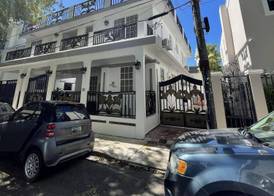 Placid Suites 2
