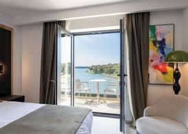 Visula Hotel & Spa - New Opening 2026 5