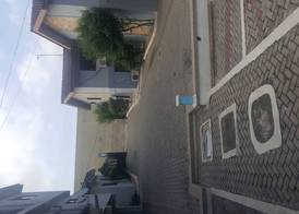 First Choice Hotel 2