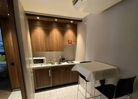 Astra Studio 4