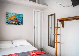 Vila Baiana Pousada 5