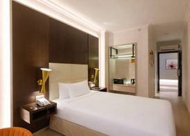 Hotel Taburiente S.C.Tenerife 5