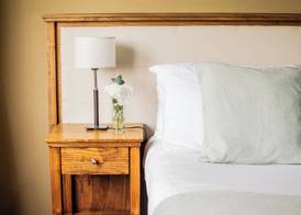 Wyndham Garden Campana 4