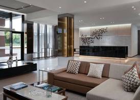 AC Hotel by Marriott Punta Cana 3