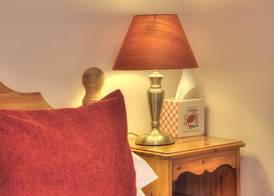 Knap Guest House 5