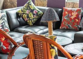 Best Western Posada Chahue 4