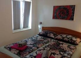 Apartments Moreta 3