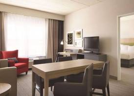 Country Inn & Suites by Radisson, Shoreview-Mounds View, MN 5