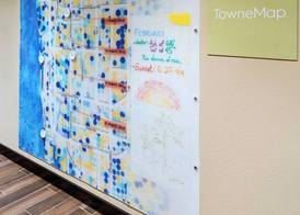 TownePlace Suites by Marriott Naples 5
