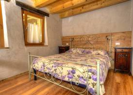 Agriturismo "Antico Borgo" 3