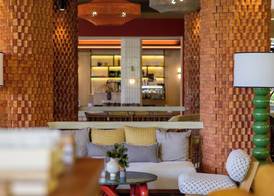 Mandarava Resort and Spa, Karon Beach 3