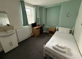 Baytree Hotel 3