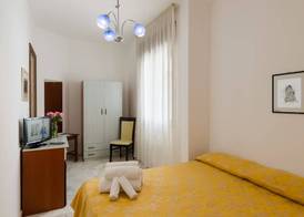 Hotel Luna Lido 4