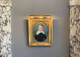 Hotel Bamberger Hof Bellevue 3