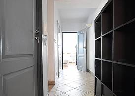 Mhost Bronowice 4