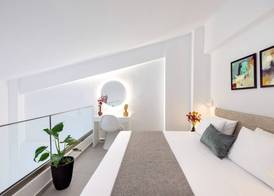 Creta Sun apartments 5