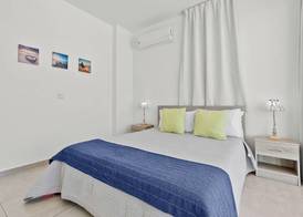 Sea Point Villas Luxury Villas with Private Pools in Coral Bay 4