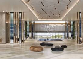 Radisson Blu Resort Hoi An 3