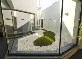 Enigma - Nature & Water Hotel 3