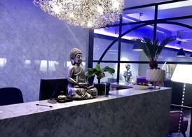 Hotel Ramor Garni 4