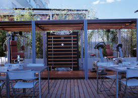 Vistamare Suite 3