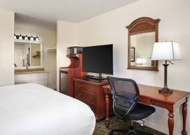 Best Western Country Lane Inn 5