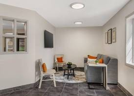 Sonesta Simply Suites Boston Burlington 5