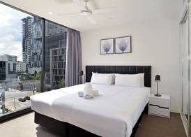 Atlas Apartments by CLLIX 5