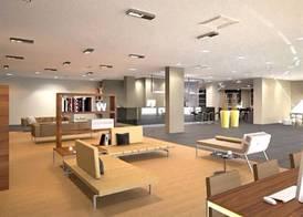 G Hotel Ancona 3
