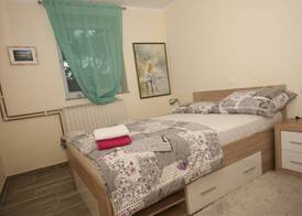 Guest House Čelan 3