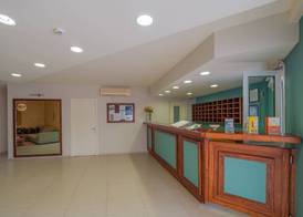 Panorama Resort 2