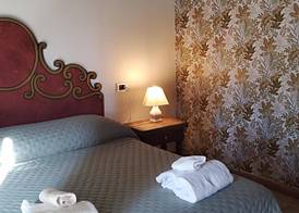 Agriturismo Podere Campaini 3