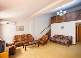 Kopala Tskneti Hotel 3