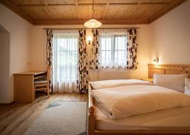 Apartmenthaus Gutwenger 3