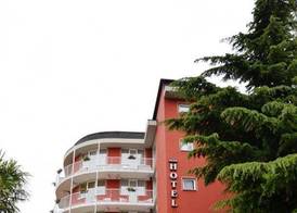Hotel Royal 3