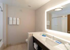 Holiday Inn Express & Suites BIRMINGHAM NORTH - FULTONDALE by IHG 4