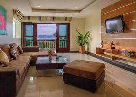 Koh Samui Tower 5