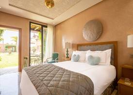 Villa Dar Laila 5