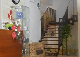 Hotel La Sitja - Adults only 5