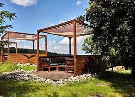 Berghotel Lothar-Mai-Haus 4