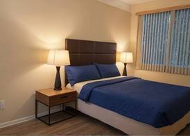 Executive Suites near Santa Monica 3