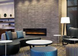 Fairfield Inn & Suites by Marriott Daytona Beach Speedway/Airport 2