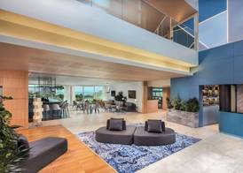 Delta Hotels by Marriott Azores 2