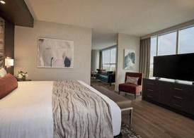 Wind Creek Casino & Hotel Atmore 5
